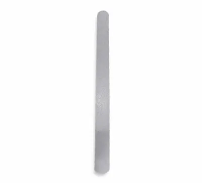 Toe Nail File